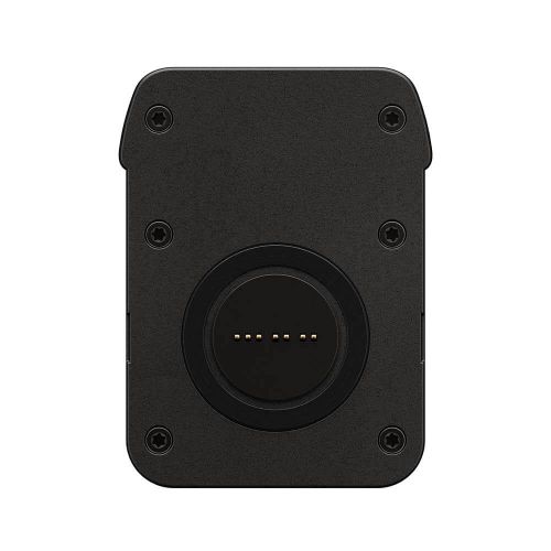 Scan mobile X-SCAN - Crosscall
