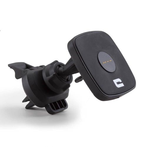 Kit de charge et fixation pour voiture X-CAR - Crosscall