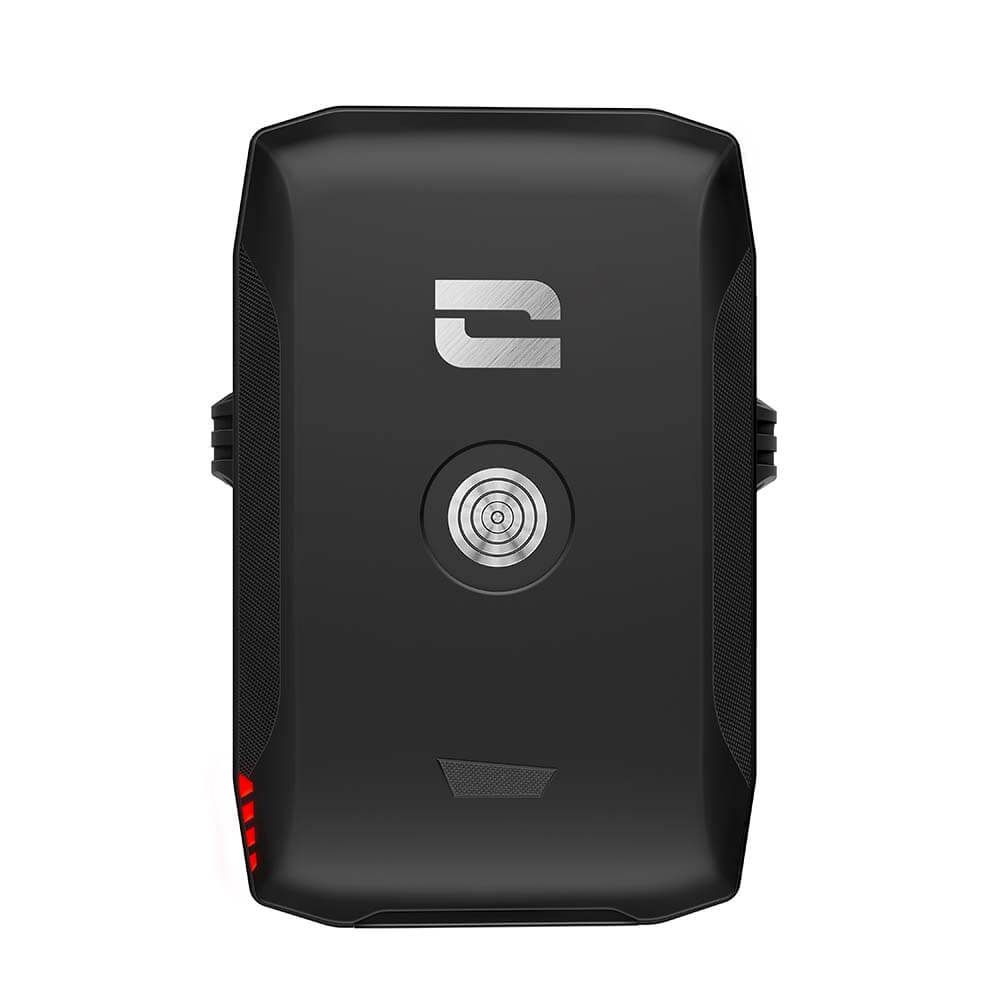 Batterie externe etanche X-Power - Crosscall Batterie externe etanche X-Power - Crosscall
