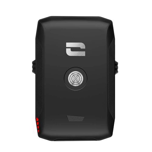 Batterie externe etanche X-Power - Crosscall