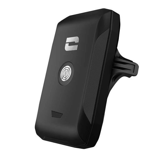 Batterie externe etanche X-Power - Crosscall