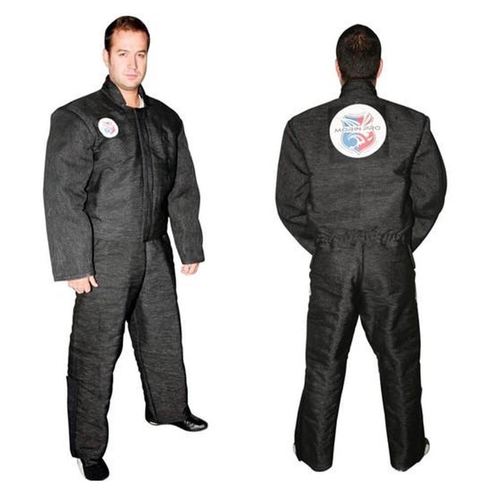 Tenue d'entrainement PIE type taser - AMG Pro Tenue d'entrainement PIE type taser - AMG Pro