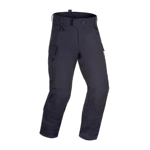 Pantalon de combat Raider MK.IV bleu marine - Clawgear