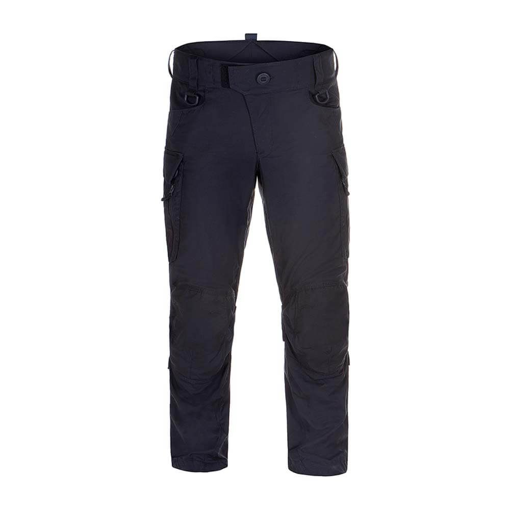 Pantalon de combat Raider MK.IV bleu marine - Clawgear Pantalon de combat Raider MK.IV bleu marine - Clawgear