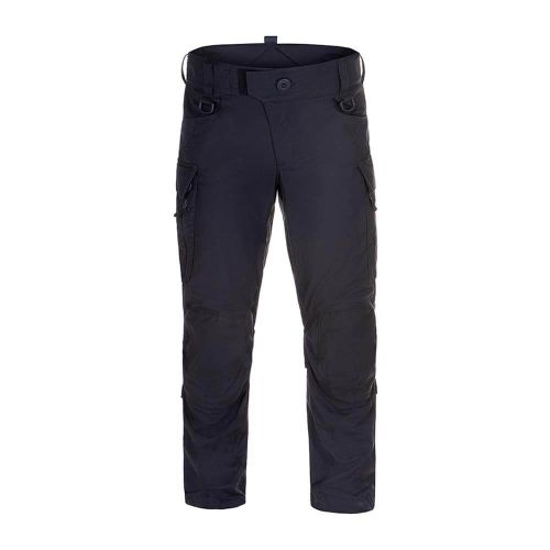 Pantalon de combat Raider MK.IV bleu marine - Clawgear