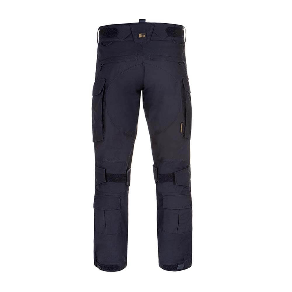 Pantalon de combat Raider MK.IV bleu marine - Clawgear Pantalon de combat Raider MK.IV bleu marine - Clawgear