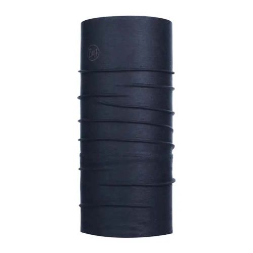 tour de cou anti-coupure bleu marine - Buff