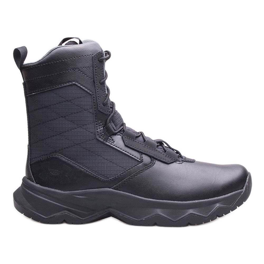 Chaussures d'intervention Stellar G2 - Under Armour Chaussures d'intervention Stellar G2 - Under Armour