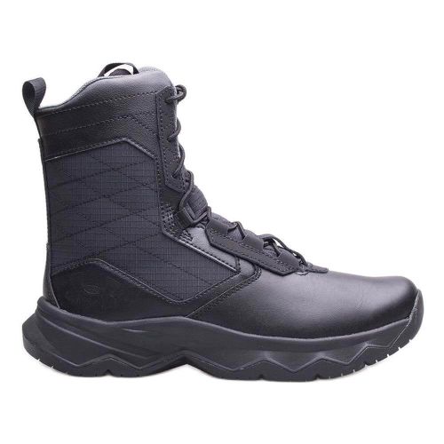 Chaussures d'intervention Stellar G2 - Under Armour