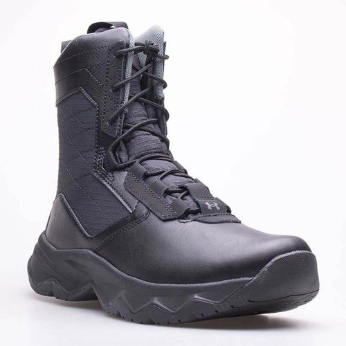 Chaussures d'intervention Stellar G2 - Under Armour