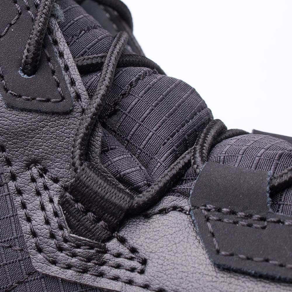 Chaussures d'intervention Stellar G2 - Under Armour Chaussures d'intervention Stellar G2 - Under Armour