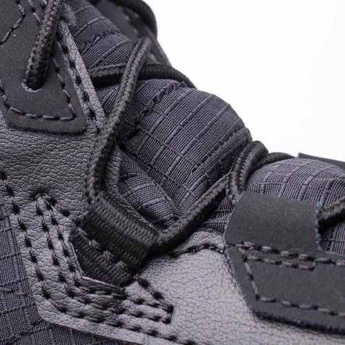Chaussures d'intervention Stellar G2 - Under Armour