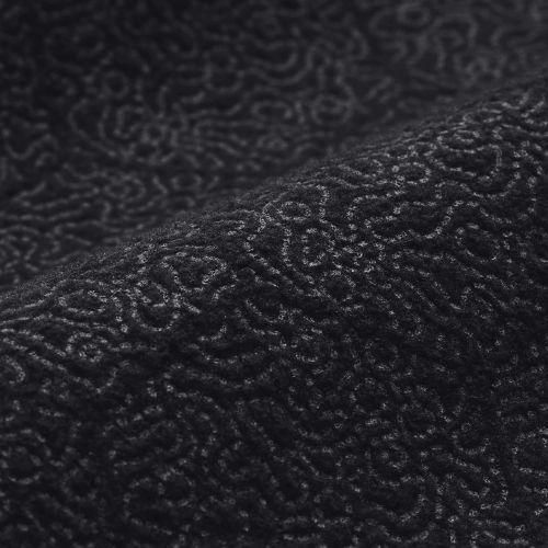 Softshell tactique pour homme noir- Under Armour