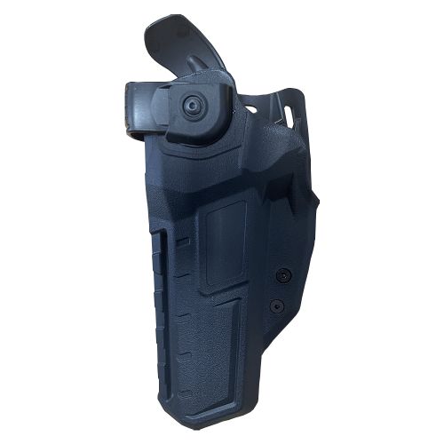 Holster 2 fast D-shell Berretta MAS G1 - Radar