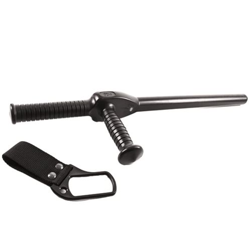 Tonfa de Police TF-24/59 avec poignee garde - ESP