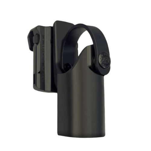 Etui pivotant pour tonfa classique - ESP