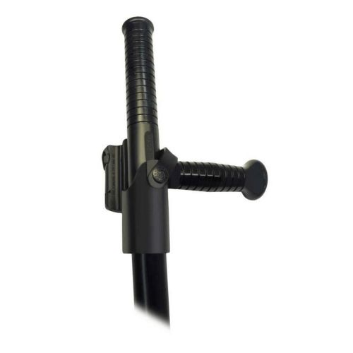 Etui pivotant pour tonfa classique - ESP