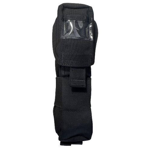 Porte grenade fumigene MP7/CM6 - ADN Tactical