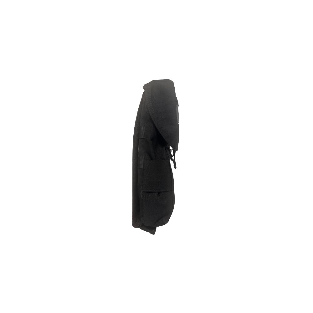 Porte grenade fumigene MP7/CM6 - ADN Tactical Porte grenade fumigene MP7/CM6 - ADN Tactical