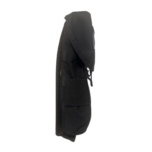 Porte grenade fumigene MP7/CM6 - ADN Tactical