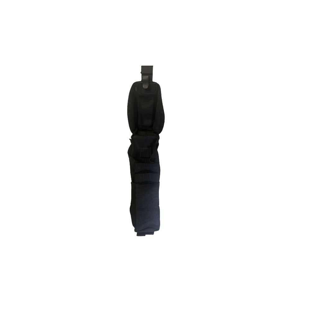 Porte grenade fumigene MP7/CM6 - ADN Tactical Porte grenade fumigene MP7/CM6 - ADN Tactical
