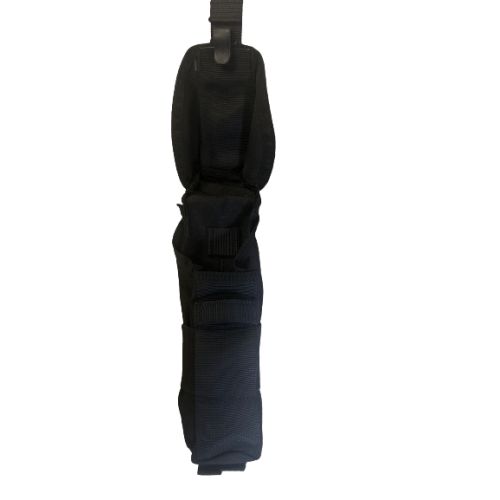 Porte grenade fumigene MP7/CM6 - ADN Tactical