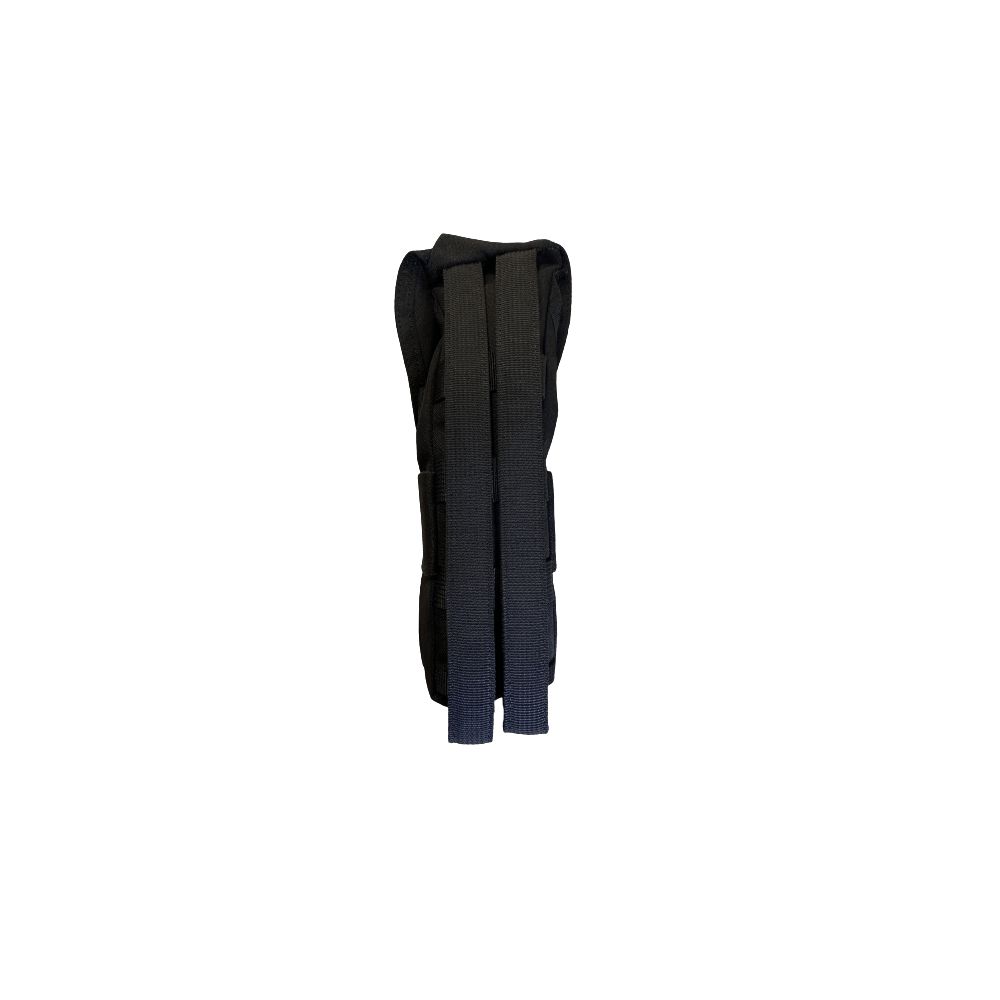 Porte grenade fumigene MP7/CM6 - ADN Tactical Porte grenade fumigene MP7/CM6 - ADN Tactical