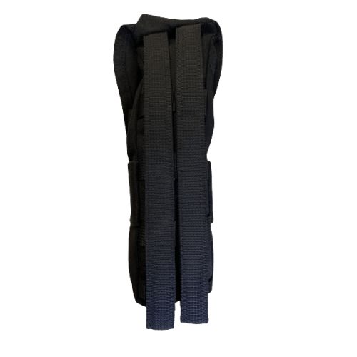 Porte grenade fumigene MP7/CM6 - ADN Tactical