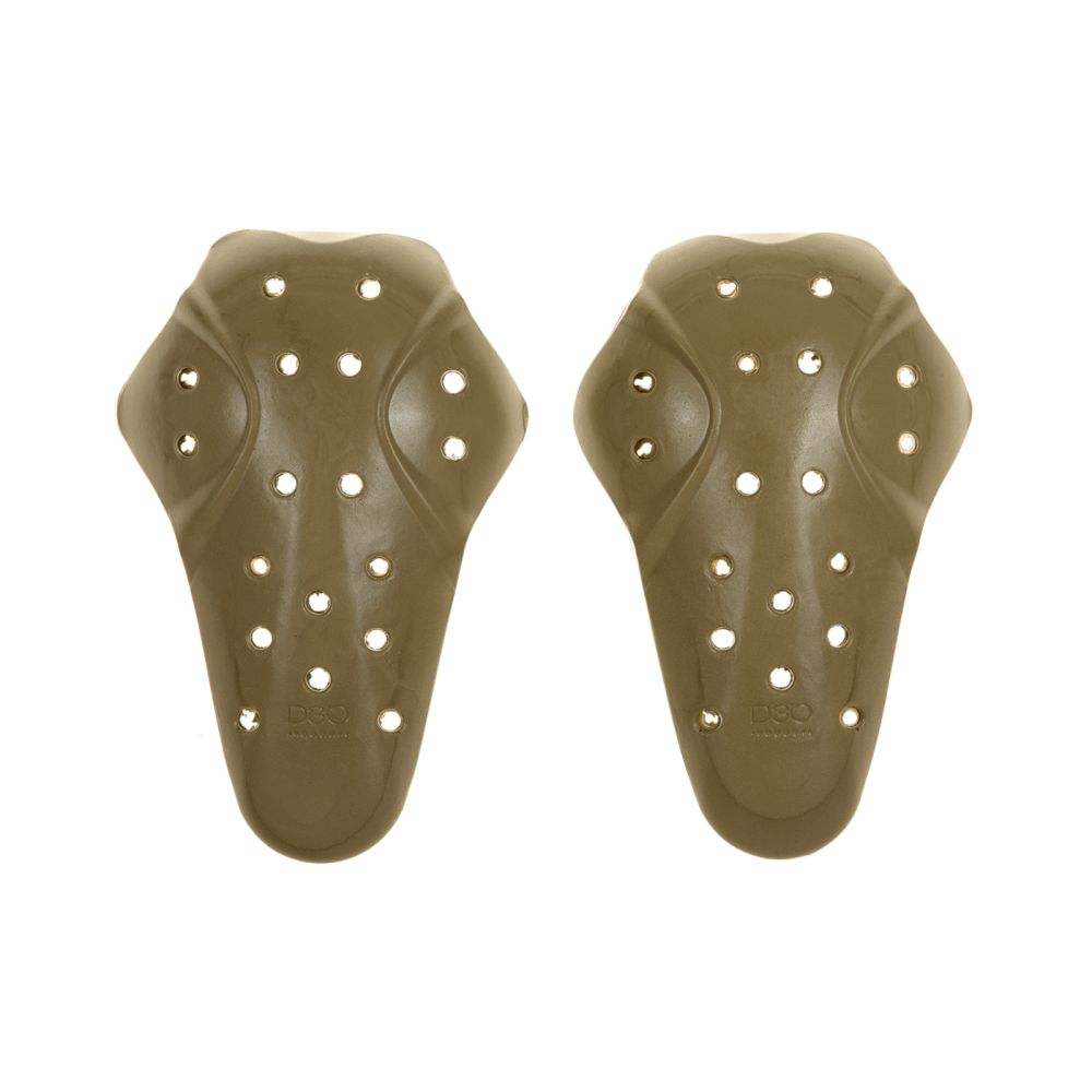 Inserts Genouillères souple P5 Knee Pad - Clawgear Inserts Genouillères souple P5 Knee Pad - Clawgear