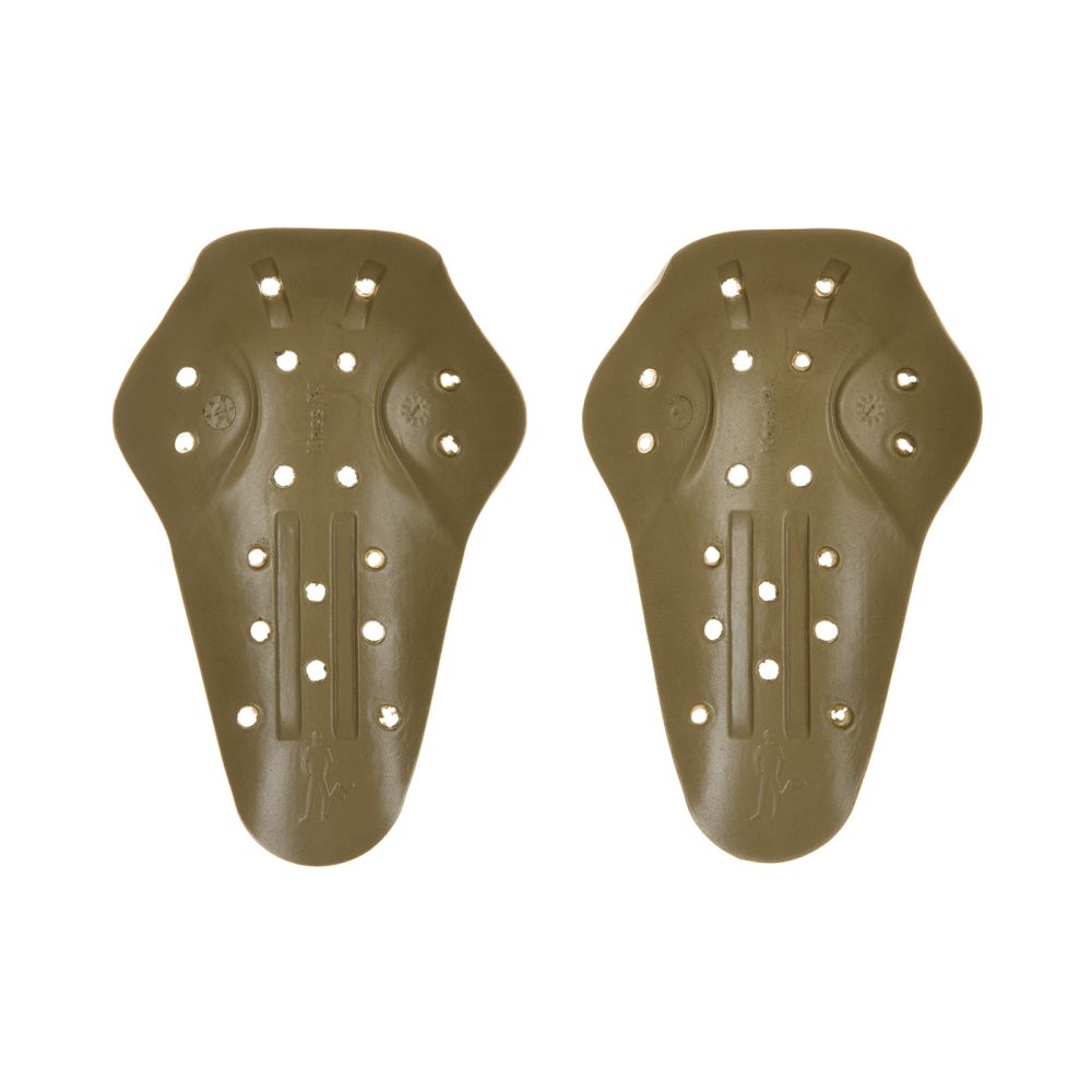 Inserts Genouillères souple P5 Knee Pad - Clawgear Inserts Genouillères souple P5 Knee Pad - Clawgear