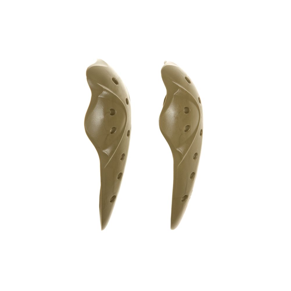Inserts Genouillères souple P5 Knee Pad - Clawgear Inserts Genouillères souple P5 Knee Pad - Clawgear