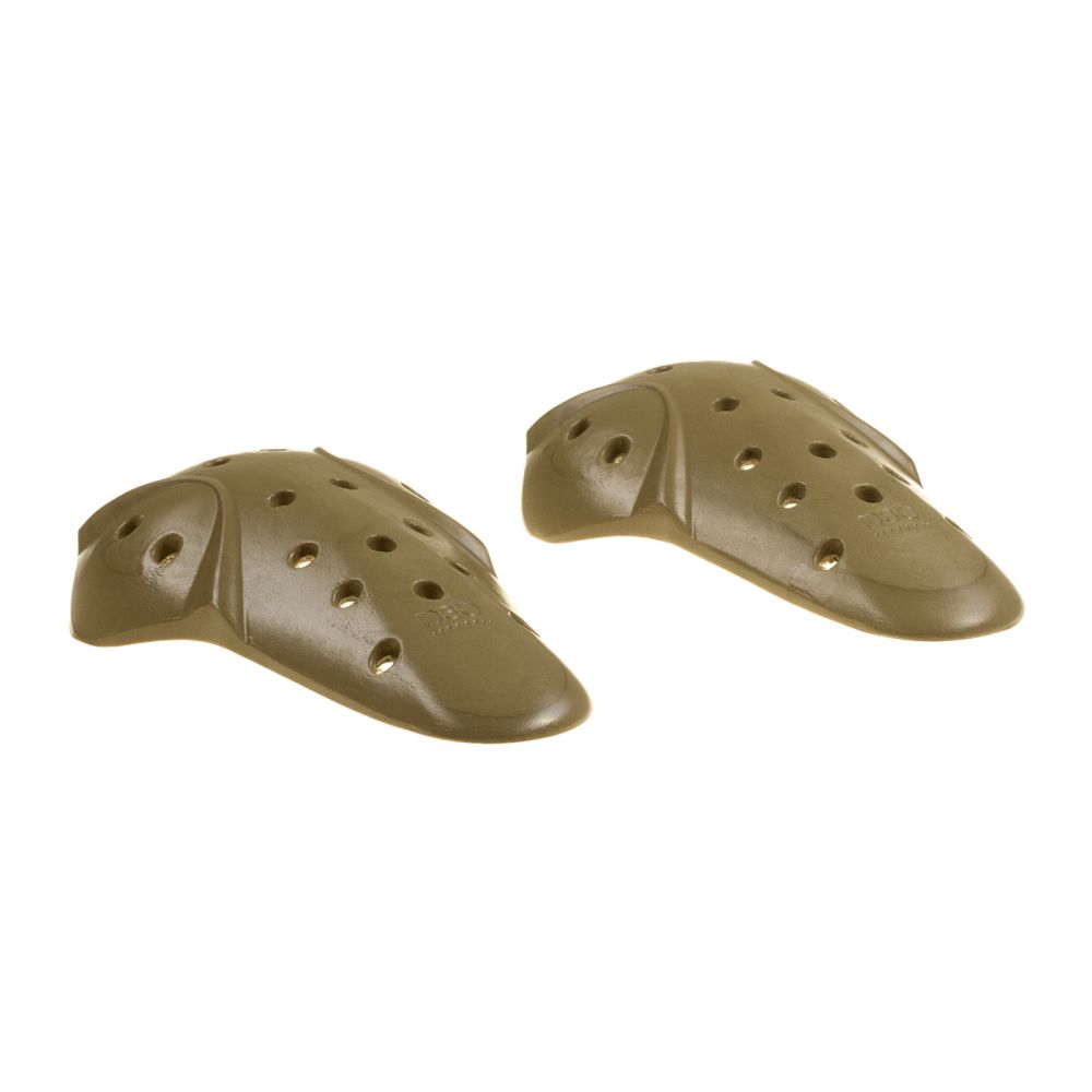 Inserts Genouillères souple P5 Knee Pad - Clawgear Inserts Genouillères souple P5 Knee Pad - Clawgear