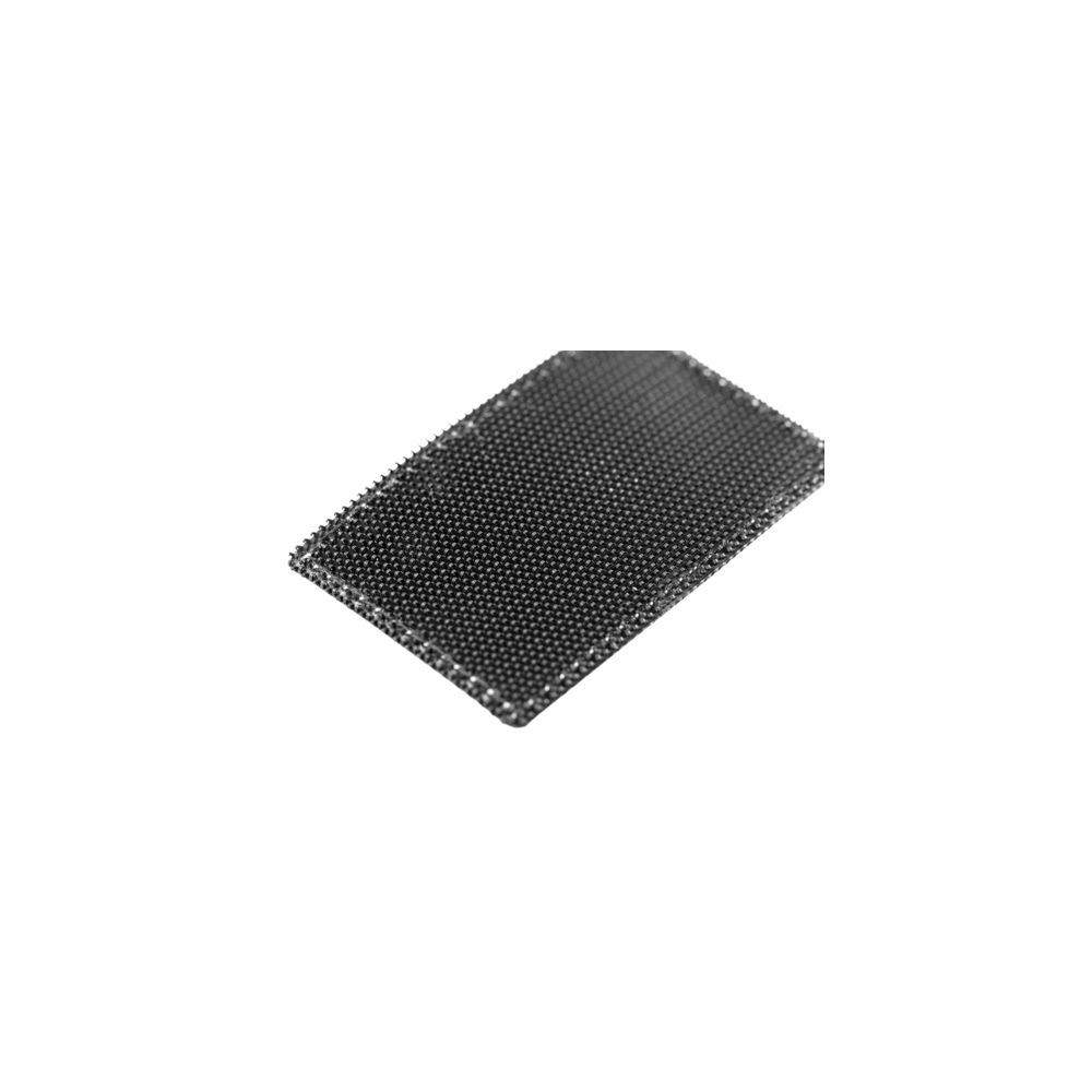 Patch NKDA Patch NKDA
