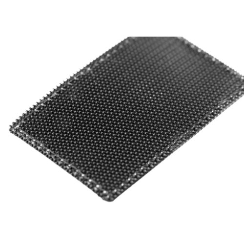 Patch NKDA