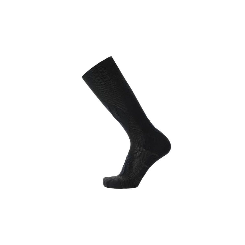 Chaussettes UYN Tactical Defender Merinos noire Chaussettes UYN Tactical Defender Merinos noire