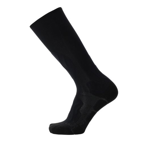 Chaussettes UYN Tactical Defender Light Haute noire