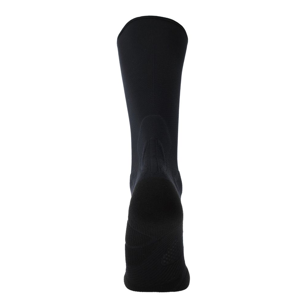 Chaussettes UYN Tactical Defender Light Haute noire Chaussettes UYN Tactical Defender Light Haute noire
