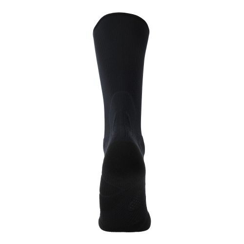 Chaussettes UYN Tactical Defender Light Haute noire