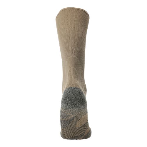 Chaussettes UYN Tactical Defender Light Haute coyote