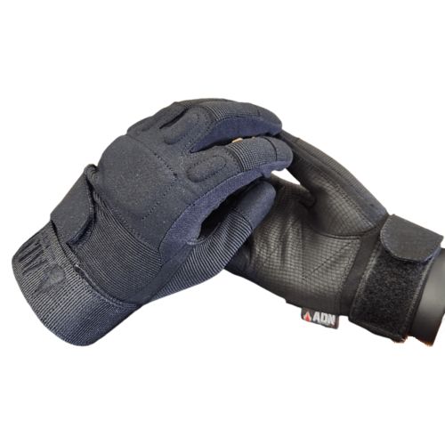 Gants d'intervention SOG - ADN Tactical