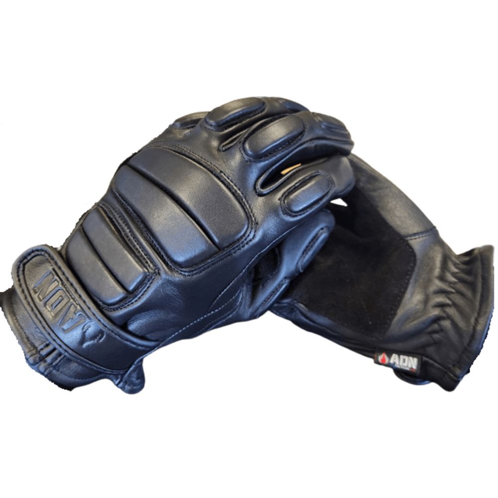 Gants d'intervention SWAT - ADN Tactical Gants d'intervention SWAT - ADN Tactical