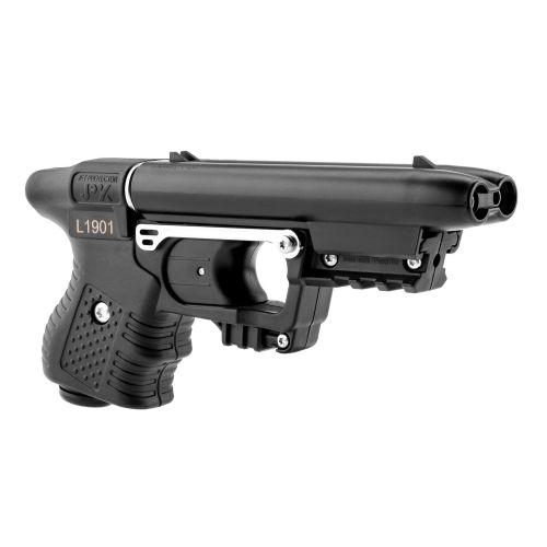 Piexon Jet protecteur JPX 2