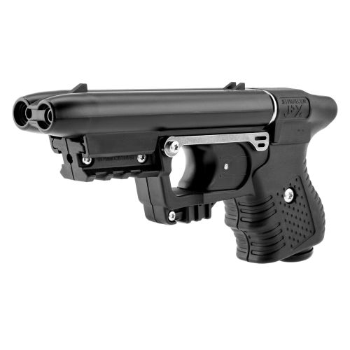 Piexon Jet protecteur JPX 2