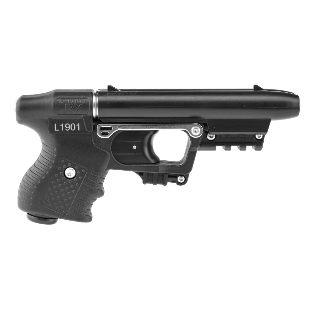 Piexon Jet protecteur JPX 2 Piexon Jet protecteur JPX 2