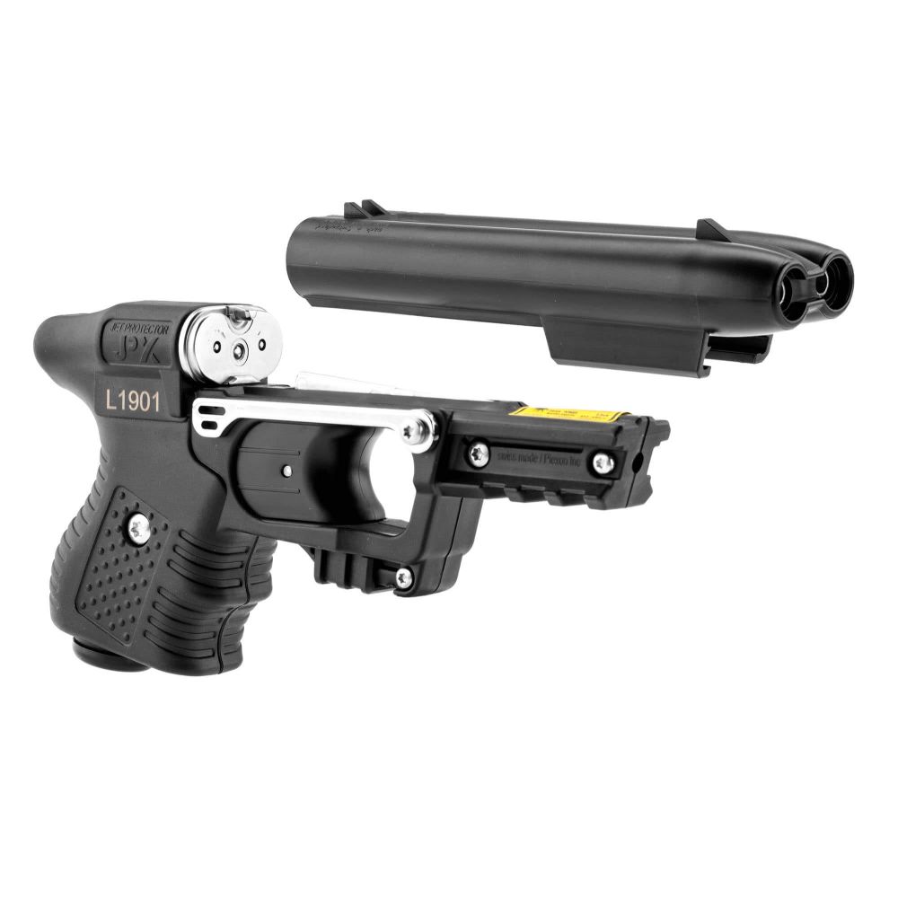 Piexon Jet protecteur JPX 2 Piexon Jet protecteur JPX 2