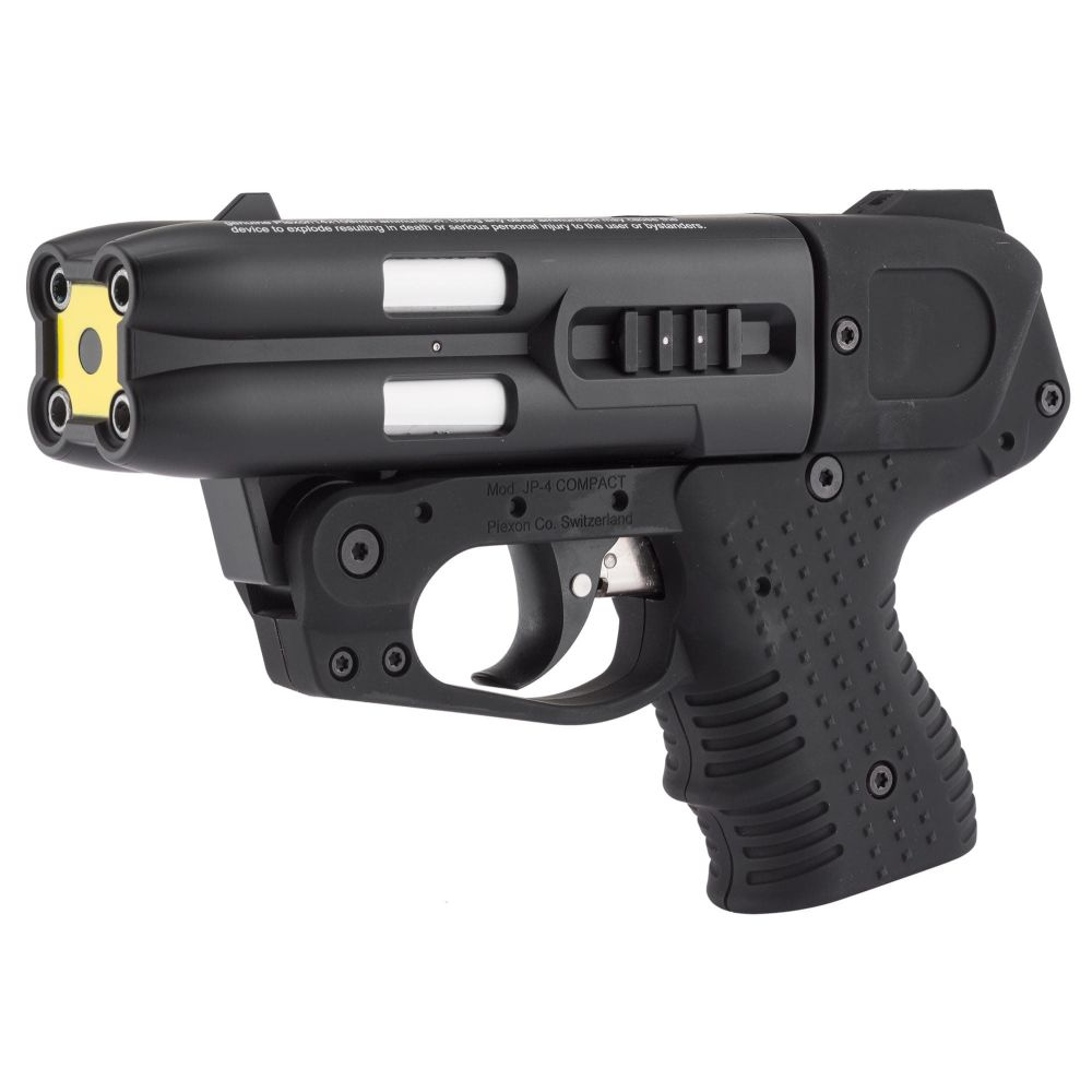 Piexon Jet Protecteur JPX 4 Piexon Jet Protecteur JPX 4