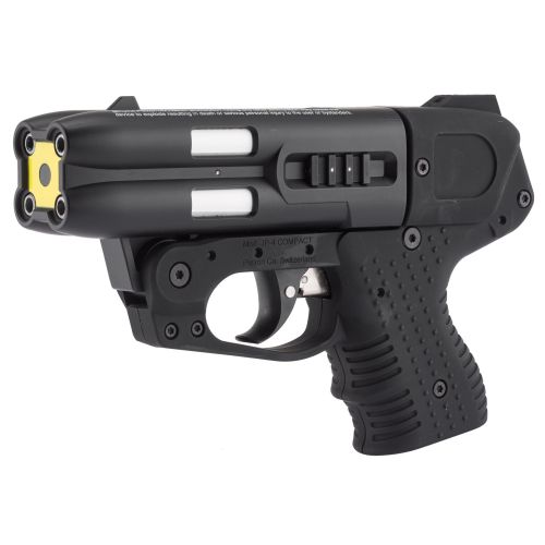 Piexon Jet Protecteur JPX 4