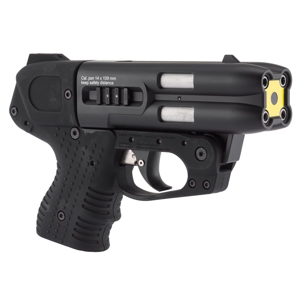 Piexon Jet Protecteur JPX 4 Piexon Jet Protecteur JPX 4