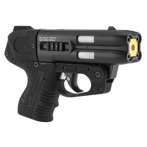 Piexon Jet Protecteur JPX 4