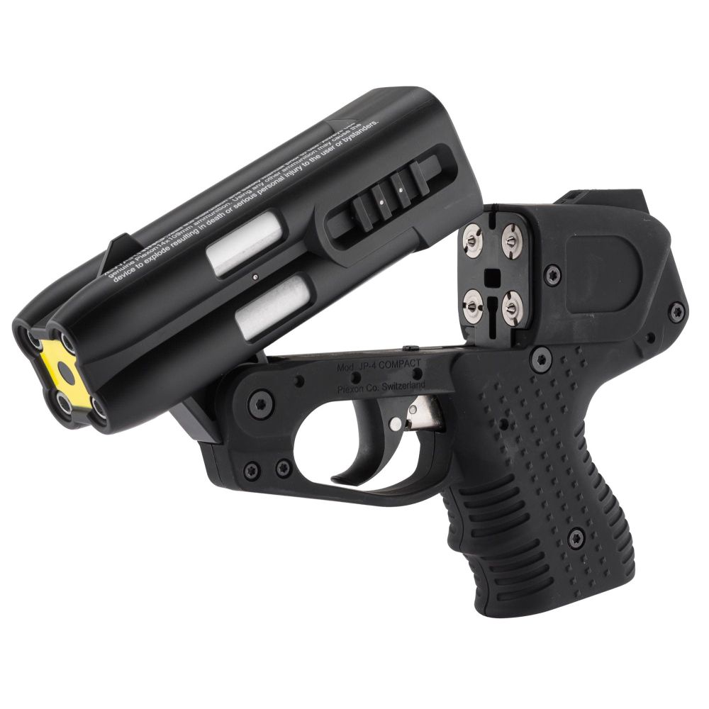 Piexon Jet Protecteur JPX 4 Piexon Jet Protecteur JPX 4
